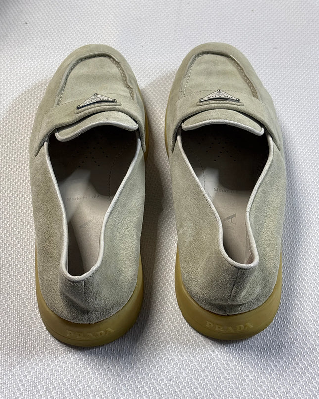 SH-01025-1502-DS5-004-back_view_pair