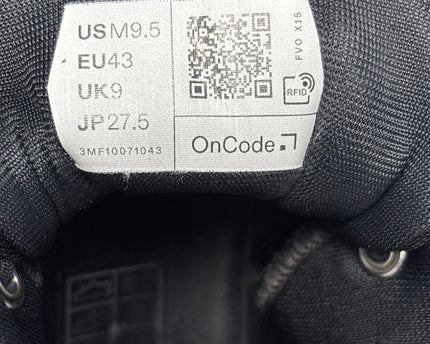 SH-00157-SNK-3PASQ001-brand_tag