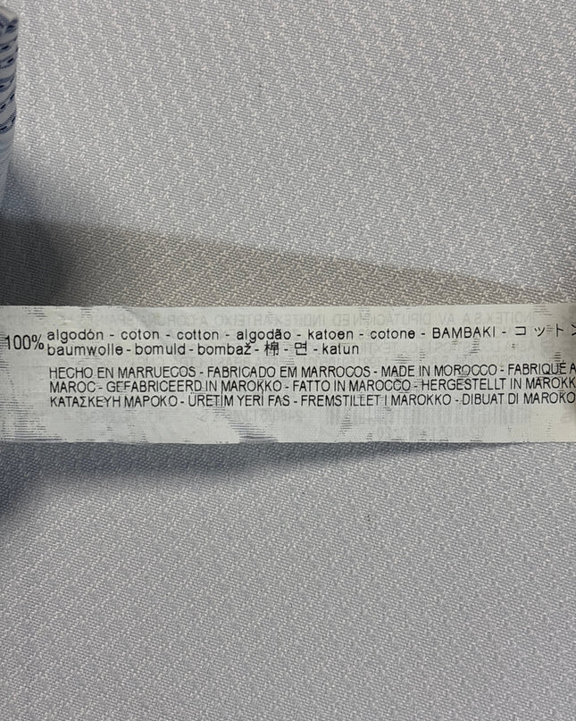MC-09365-1410-3PSB4-012-wash_tag