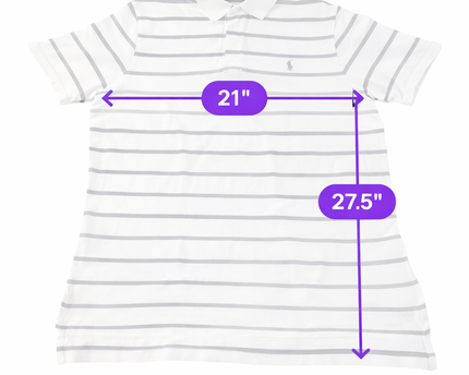 MC-06222-MPOL-3PFS003-measurement_image