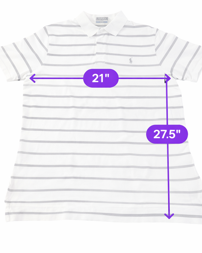 MC-06222-MPOL-3PFS003-measurement_image