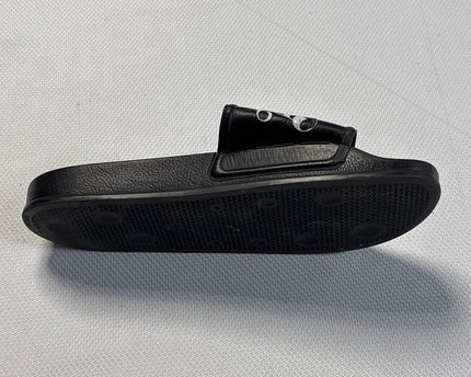 SH-00976-1425-3PDL4-010-extra