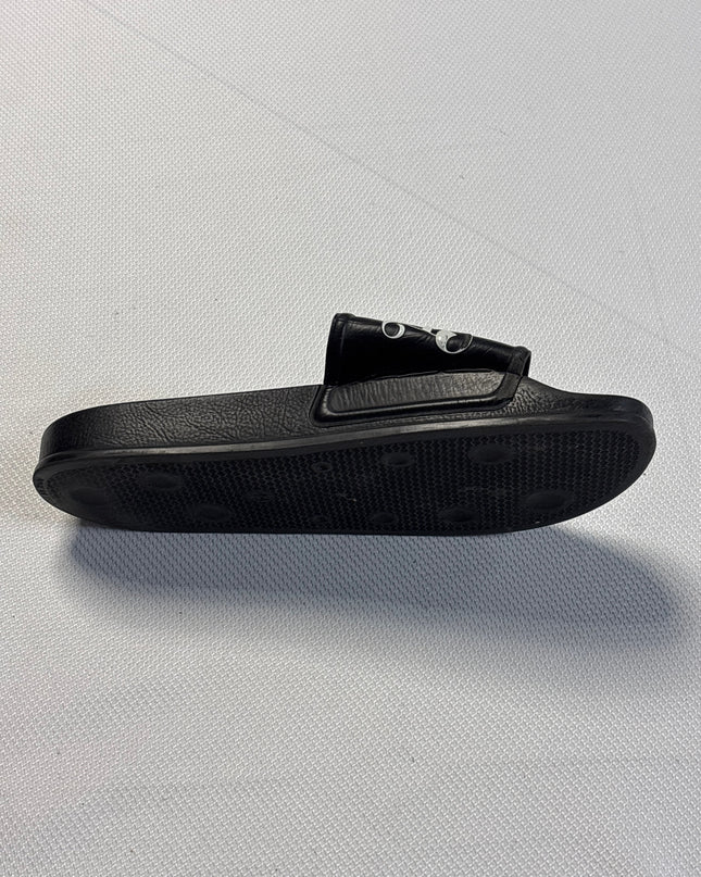 SH-00976-1425-3PDL4-010-extra
