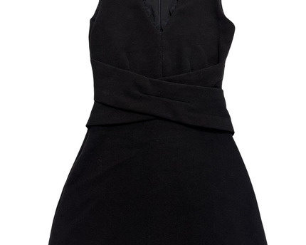 MC-06669-DRS-3PIAG4004-front