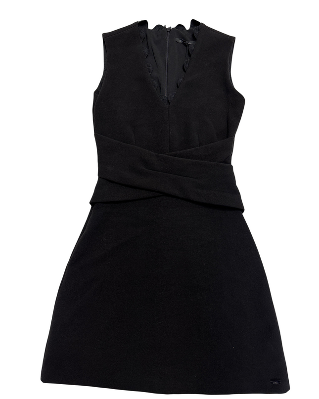 MC-06669-DRS-3PIAG4004-front