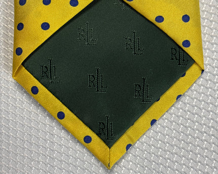 ACS-00032-1339-3PDL4-002-details
