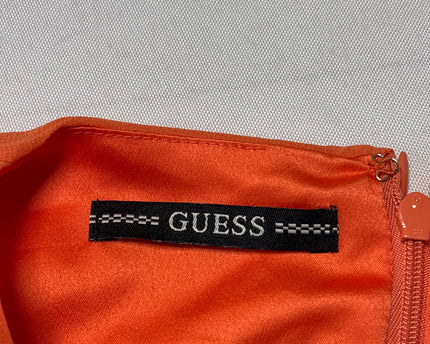MC-07203-1318-3PIAG4-005-brand_tag