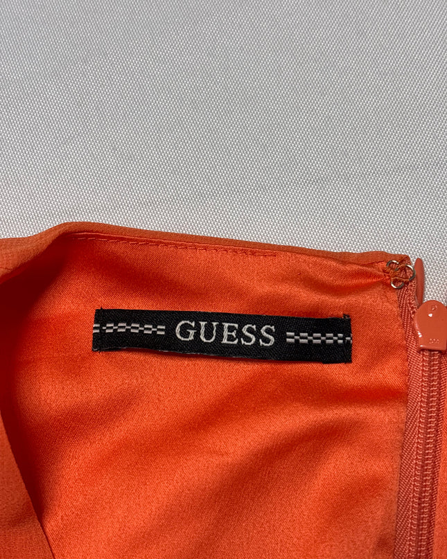 MC-07203-1318-3PIAG4-005-brand_tag