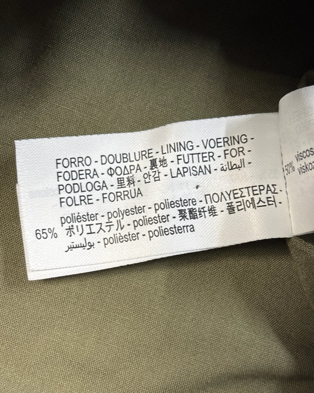 MC-10505-1464-3PFC2-001-wash_tag