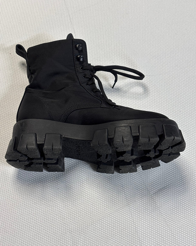 SH-00900-1380-3PDL4-007-extra