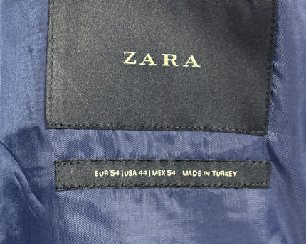 MC-06166-COT-3PVL4001-brand_tag