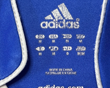 MC-10977-1504-DS5-002-brand_tag