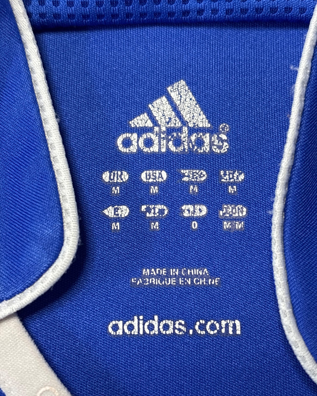 MC-10977-1504-DS5-002-brand_tag