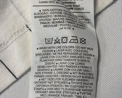 MC-11326-1502-DS5-003-wash_tag