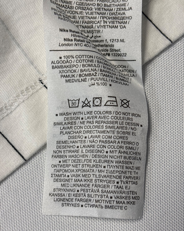 MC-11326-1502-DS5-003-wash_tag