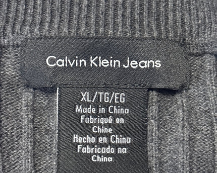 MC-10275-1479-FKV-013-brand_tag