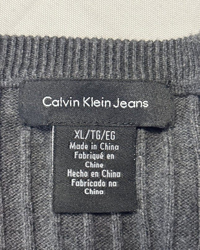 MC-10275-1479-FKV-013-brand_tag
