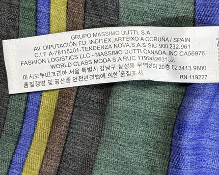 MC-10491-1425-3PDL4-010-wash_tag