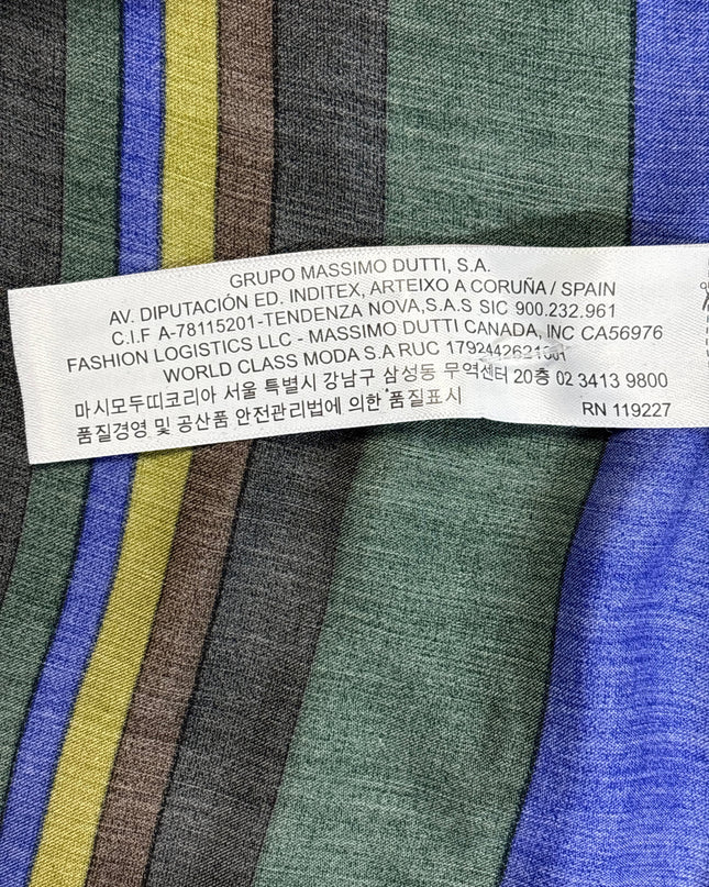MC-10491-1425-3PDL4-010-wash_tag