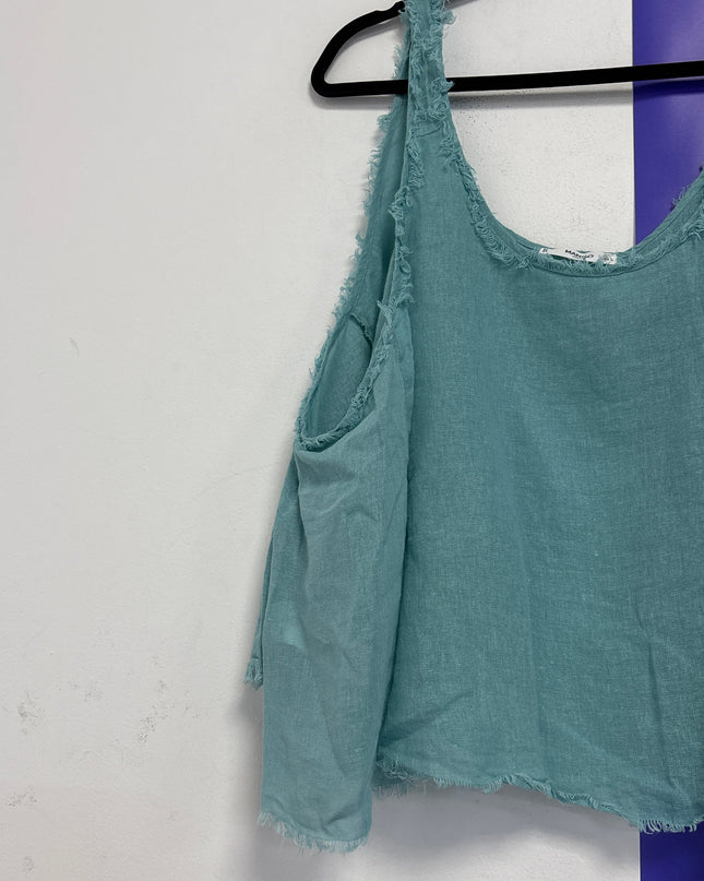 MC-06125-WTP-3PMO4002-details