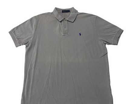 MC-08774-1372-3PFS-005-front