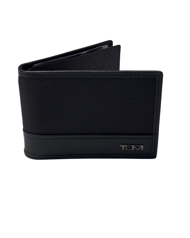 BG-00500-1421-3PADK-001-front