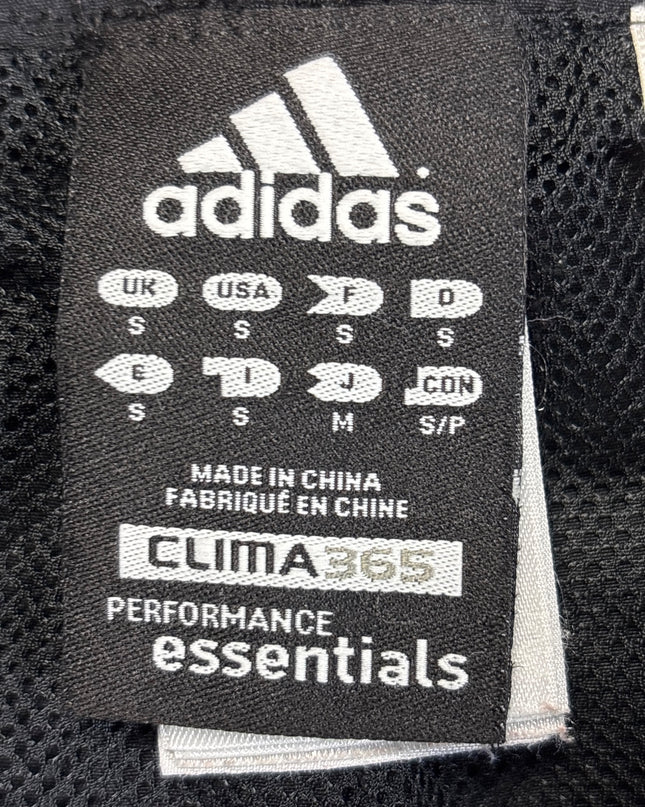 MC-11217-1502-DS5-003-brand_tag