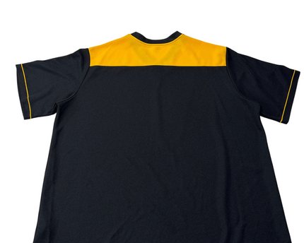 MC-06376-JRS-FKV006-back