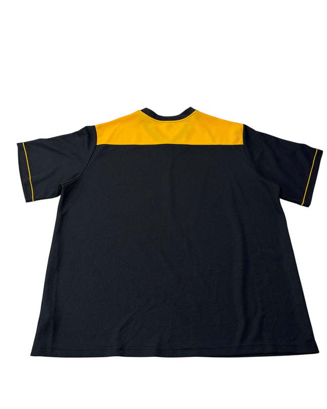 MC-06376-JRS-FKV006-back