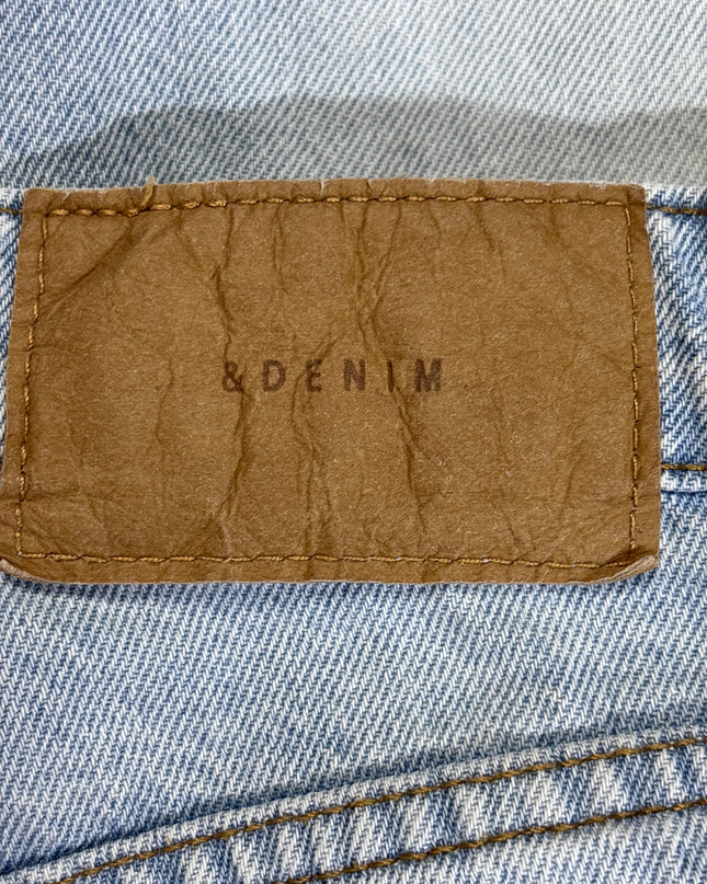 MC-10881-1491-3PSH8-001-brand_tag
