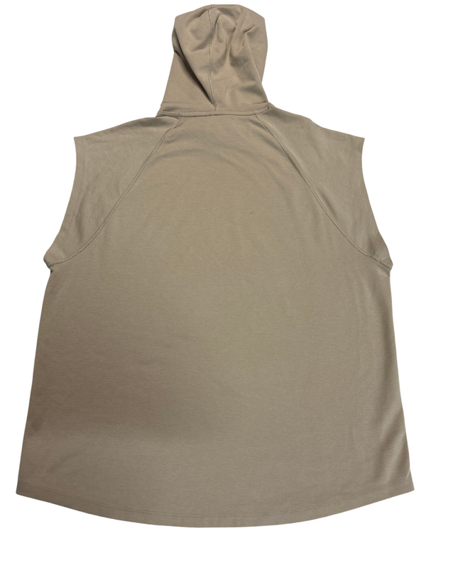 MC-07339-1336-3PHC1-004-back