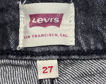 MC-07317-1329-3POST-001-brand_tag