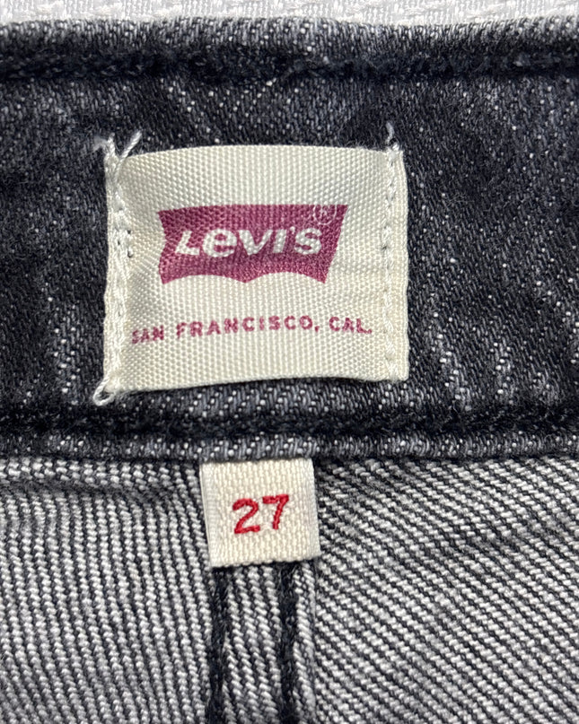 MC-07317-1329-3POST-001-brand_tag