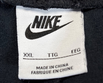MC-11193-1502-DS5-003-brand_tag
