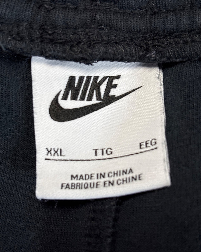 MC-11193-1502-DS5-003-brand_tag