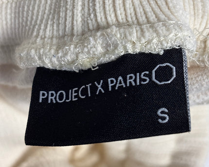 MC-06189-TRS-3PFZ9001-brand_tag
