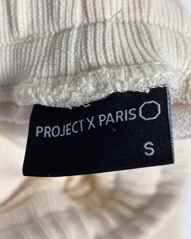 MC-06189-TRS-3PFZ9001-brand_tag