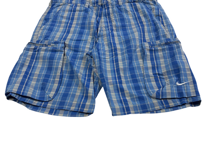 MC-07531-1357-FKV-009-front
