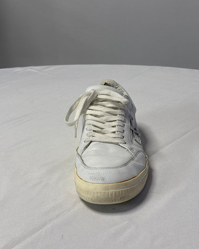 SH-00700-1353-3PASH-001-details