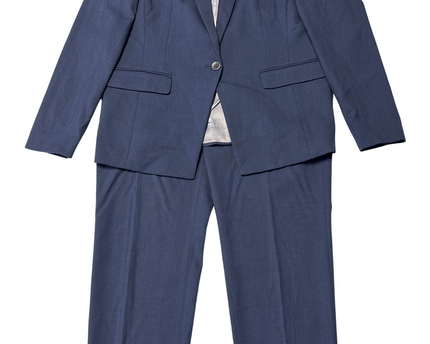 MC-09542-1420-3PPG2-001-front