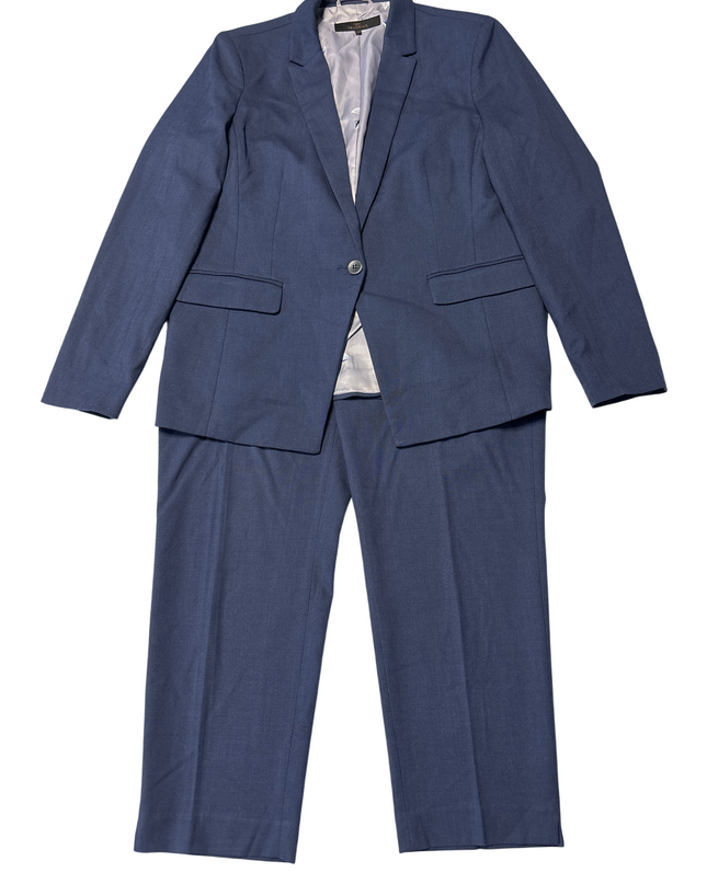 MC-09542-1420-3PPG2-001-front