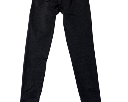 MC-09828-1452-FKV-012-back