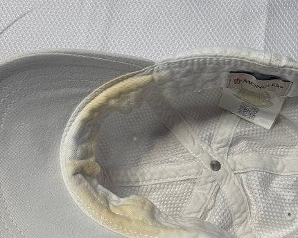 CP-00147-CAP-3PDL4001-defect_1