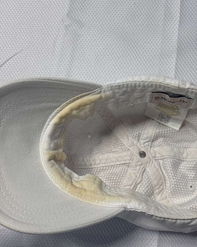 CP-00147-CAP-3PDL4001-defect_1