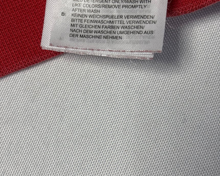 MC-07984-1369-DS5-001-wash_tag
