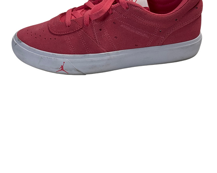 SH-00384-1310-SH-DS5001-front