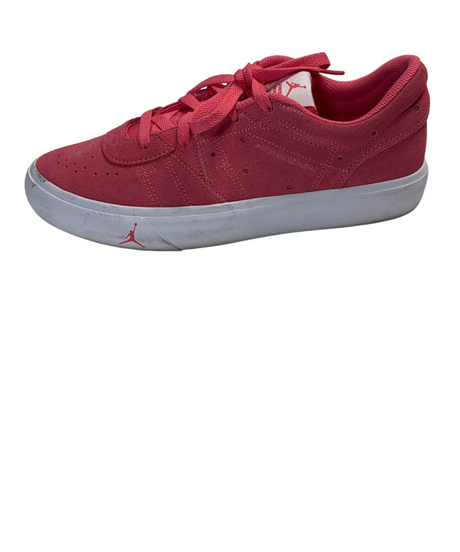 SH-00384-1310-SH-DS5001-front