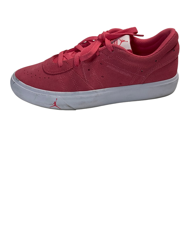 SH-00384-1310-SH-DS5001-front