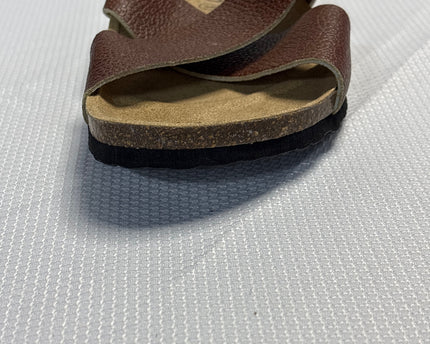 SH-00373-1310-SH-DS5001-details