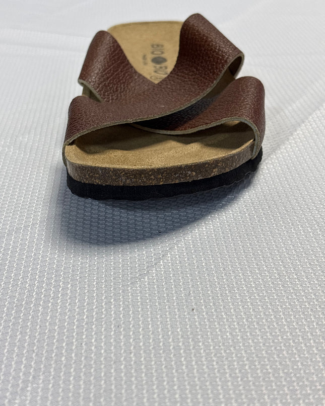 SH-00373-1310-SH-DS5001-details
